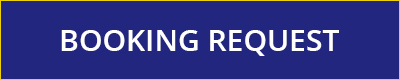 Booking Request